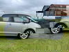Skoda Citigo 1.0 MPI GreenTech SE L Euro 6 (s/s) 5dr 5dr Manual 2025