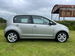Skoda Citigo 1.0 MPI GreenTech SE L Euro 6 (s/s) 5dr 5dr Manual 2017