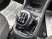 Skoda Citigo 1.0 MPI GreenTech SE L Euro 6 (s/s) 5dr 5dr Manual 2017
