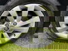 Skoda Citigo 1.0 MPI GreenTech SE L Euro 6 (s/s) 5dr 5dr Manual 2025