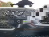 Skoda Citigo 1.0 MPI GreenTech SE L Euro 6 (s/s) 5dr 5dr Manual 2025