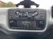 Skoda Citigo 1.0 MPI GreenTech SE L Euro 6 (s/s) 5dr 5dr Manual 2017
