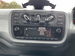 Skoda Citigo 1.0 MPI GreenTech SE L Euro 6 (s/s) 5dr 5dr Manual 2017