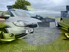Skoda Citigo 1.0 MPI GreenTech SE L Euro 6 (s/s) 5dr 5dr Manual 2025
