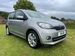 Skoda Citigo 1.0 MPI GreenTech SE L Euro 6 (s/s) 5dr 5dr Manual 2017