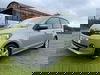 Skoda Citigo 1.0 MPI GreenTech SE L Euro 6 (s/s) 5dr 5dr Manual 2025