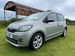 Skoda Citigo 1.0 MPI GreenTech SE L Euro 6 (s/s) 5dr 5dr Manual 2017