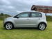 Skoda Citigo 1.0 MPI GreenTech SE L Euro 6 (s/s) 5dr 5dr Manual 2017