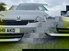 Skoda Citigo 1.0 MPI GreenTech SE L Euro 6 (s/s) 5dr 5dr Manual 2025