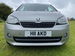 Skoda Citigo 1.0 MPI GreenTech SE L Euro 6 (s/s) 5dr 5dr Manual 2017