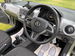 Skoda Citigo 1.0 MPI GreenTech SE L Euro 6 (s/s) 5dr 5dr Manual 2017