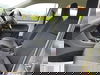 Skoda Citigo 1.0 MPI GreenTech SE L Euro 6 (s/s) 5dr 5dr Manual 2025