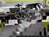 Skoda Citigo 1.0 MPI GreenTech SE L Euro 6 (s/s) 5dr 5dr Manual 2025