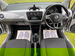 Skoda Citigo 1.0 MPI GreenTech SE L Euro 6 (s/s) 5dr 5dr Manual 2017