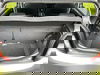 Skoda Citigo 1.0 MPI GreenTech SE L Euro 6 (s/s) 5dr 5dr Manual 2025