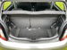 Skoda Citigo 1.0 MPI GreenTech SE L Euro 6 (s/s) 5dr 5dr Manual 2017