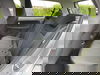 Skoda Citigo 1.0 MPI GreenTech SE L Euro 6 (s/s) 5dr 5dr Manual 2025