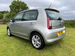Skoda Citigo 1.0 MPI GreenTech SE L Euro 6 (s/s) 5dr 5dr Manual 2017