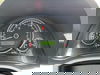 Skoda Citigo 1.0 MPI GreenTech SE L Euro 6 (s/s) 5dr 5dr Manual 2025