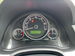 Skoda Citigo 1.0 MPI GreenTech SE L Euro 6 (s/s) 5dr 5dr Manual 2017