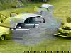 Skoda Citigo 1.0 MPI GreenTech SE L Euro 6 (s/s) 5dr 5dr Manual 2025