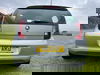 Skoda Citigo 1.0 MPI GreenTech SE L Euro 6 (s/s) 5dr 5dr Manual 2025