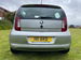 Skoda Citigo 1.0 MPI GreenTech SE L Euro 6 (s/s) 5dr 5dr Manual 2017