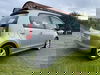 Skoda Citigo 1.0 MPI GreenTech SE L Euro 6 (s/s) 5dr 5dr Manual 2025