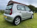 Skoda Citigo 1.0 MPI GreenTech SE L Euro 6 (s/s) 5dr 5dr Manual 2017