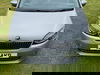 Skoda Citigo 1.0 MPI GreenTech SE L Euro 6 (s/s) 5dr 5dr Manual 2025