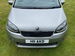 Skoda Citigo 1.0 MPI GreenTech SE L Euro 6 (s/s) 5dr 5dr Manual 2017