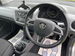 Skoda Citigo 1.0 MPI GreenTech SE L Euro 6 (s/s) 5dr 5dr Manual 2017