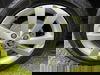 Skoda Citigo 1.0 MPI GreenTech SE L Euro 6 (s/s) 5dr 5dr Manual 2025