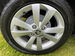 Skoda Citigo 1.0 MPI GreenTech SE L Euro 6 (s/s) 5dr 5dr Manual 2017