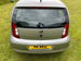 Skoda Citigo 1.0 MPI GreenTech SE L Euro 6 (s/s) 5dr 5dr Manual 2017