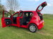 Skoda Citigo 1.0 MPI SE 5dr 5dr Manual 2015