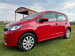 Skoda Citigo 1.0 MPI SE 5dr 5dr Manual 2015
