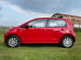 Skoda Citigo 1.0 MPI SE 5dr 5dr Manual 2015