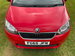 Skoda Citigo 1.0 MPI SE 5dr 5dr Manual 2015