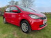 Skoda Citigo 1.0 MPI SE 5dr 5dr Manual 2015
