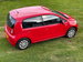 Skoda Citigo 1.0 MPI SE 5dr 5dr Manual 2015