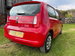 Skoda Citigo 1.0 MPI SE 5dr 5dr Manual 2015