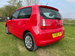 Skoda Citigo 1.0 MPI SE 5dr 5dr Manual 2015