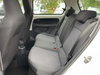 Skoda Citigo 1.0 MPI SE ASG Euro 6 5dr 5dr Automatic 2026