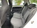 Skoda Citigo 1.0 MPI SE ASG Euro 6 5dr 5dr Automatic 2015