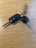 Skoda Citigo 1.0 MPI SE ASG Euro 6 5dr 5dr Automatic 2015
