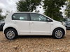 Skoda Citigo 1.0 MPI SE ASG Euro 6 5dr 5dr Automatic 2026