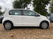 Skoda Citigo 1.0 MPI SE ASG Euro 6 5dr 5dr Automatic 2015