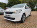 Skoda Citigo 1.0 MPI SE ASG Euro 6 5dr 5dr Automatic 2015