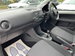 Skoda Citigo 1.0 MPI SE ASG Euro 6 5dr 5dr Automatic 2015